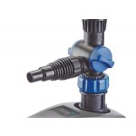 Oase Aquarius Fountain Set Eco 7500 (fontánové čerpadlo)