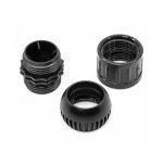 Oase Aquarius Fountain Set Eco 7500 (fontánové čerpadlo)