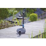 Oase Aquarius Fountain Set Eco 7500 (fontánové čerpadlo)