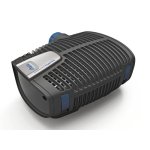 Oase AquaMax Eco Premium 20000 (jezírkové dvouvětvé čerpadlo)