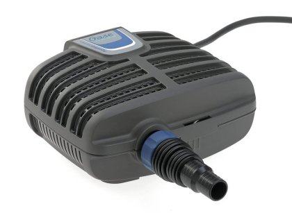 Oase Aquamax Eco Classic 17500 (jezírkové čerpadlo)