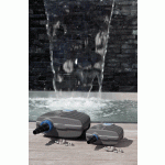 Oase Aquamax Eco Classic 17500 (jezírkové čerpadlo)