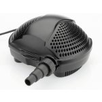 Pontec PondoMax Eco 8000 (jezírkové čerpadlo)