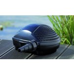 Pontec PondoMax Eco 17000 (jezírkové čerpadlo)