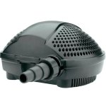 Pontec PondoMax Eco 11000 (jezírkové čerpadlo)