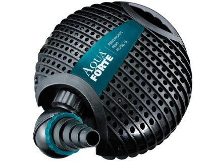 AquaForte O-series 10000 (jezírkové čerpadlo)