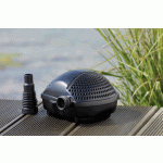 Pontec PondoMax Eco 11000 (jezírkové čerpadlo)