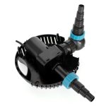 AquaForte O-series 16000 (jezírkové čerpadlo)