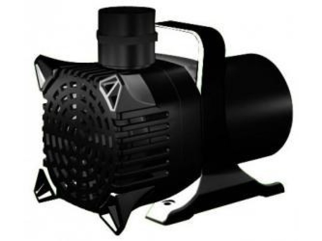 AquaForte P-Series 35000 (jezírkové čerpadlo)