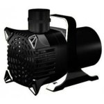AquaForte P-Series 35000 (jezírkové čerpadlo)