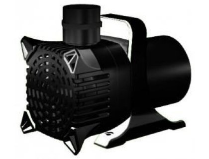 AquaForte P-Series 35000 (jezírkové čerpadlo)