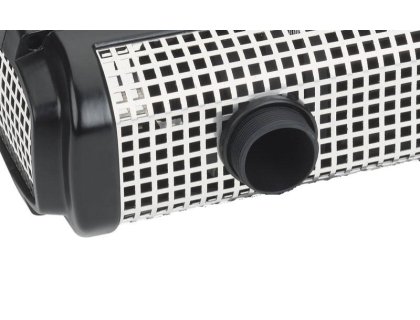 Oase AquaMax Expert (náhradní ochranný koš)