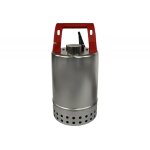 Zehnder Pumpen E-ZWM 65 (kalové ponorné čerpadlo-nerezové)