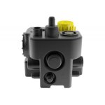 Zehnder Pumpen Kompaktboy 1,1 W 230 V (přečerpávací zařízení pro odpadní vodu)