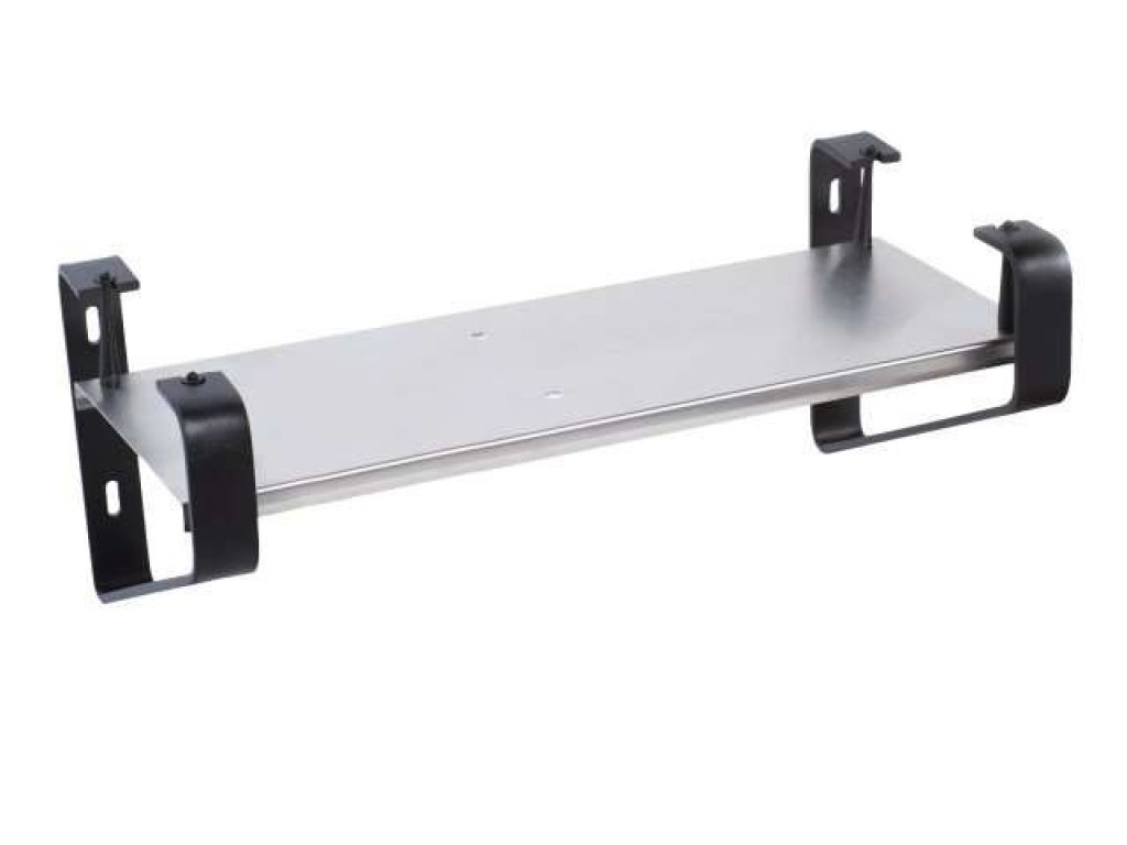 Zehnder Pumpen CPS 15/20 (konzole pro čerpadlo na zeď)