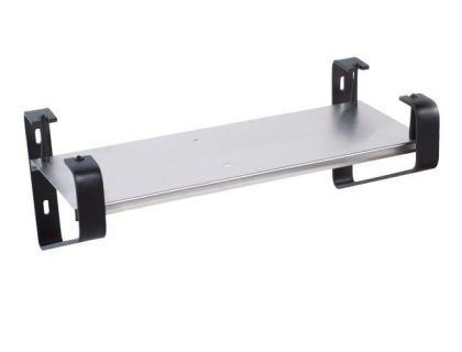 Zehnder Pumpen CPS 15/20 (konzole pro čerpadlo na zeď)