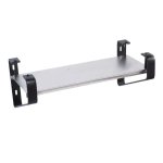 Zehnder Pumpen CPS 25 (konzole pro čerpadlo na zeď)