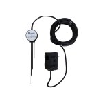 Zehnder Pumpen ENS 1.1 pro FSP (elektronický hladinový spínač)