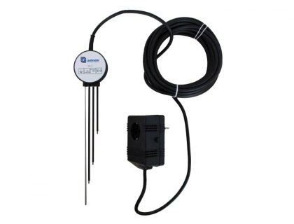 Zehnder Pumpen ENS 1.1 pro FSP (elektronický hladinový spínač)