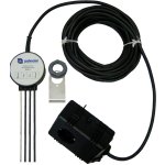 Zehnder Pumpen ENS 1.1 Universal (elektronický hladinový spínač)