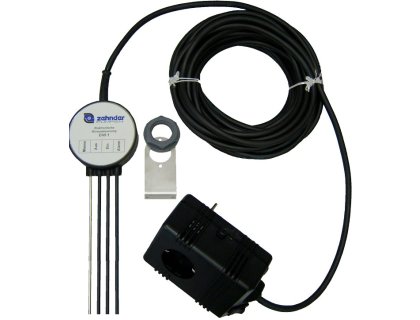 Zehnder Pumpen ENS 1.1 Universal (elektronický hladinový spínač)