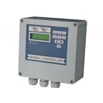 Zehnder Pumpen ZPS 2 400 V Schwimmer (ovladač)