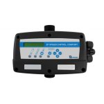 Zehnder Pumpen ZP Speedcontrol Comfort (frekvenční měnič pro čerpadla do výkonu 2,2 kW)