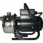 Zehnder Pumpen Garden 1000M (samonasávací odstředivé čerpadlo)