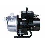 Zehnder Pumpen Garden 1000M (samonasávací odstředivé čerpadlo)