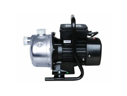 Zehnder Pumpen Garden 1000M (samonasávací odstředivé čerpadlo)