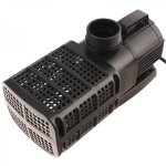 Jebao SEP-22000 (jezírkové čerpadlo s regulací)