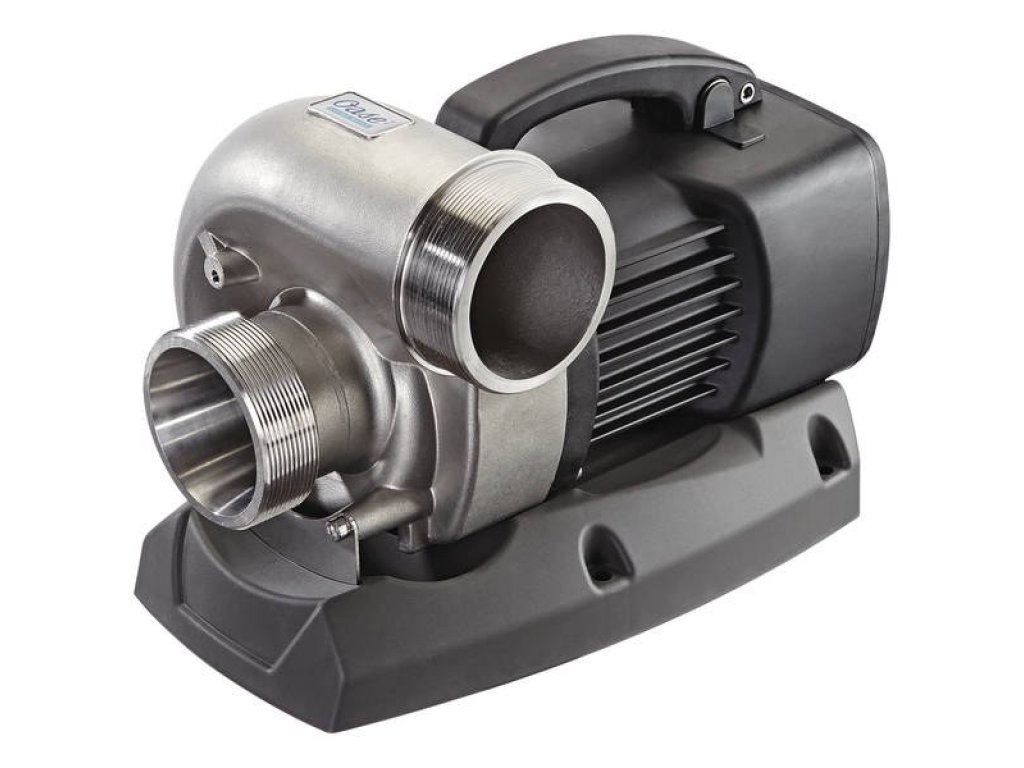 Oase AquaMax Eco Titanium 51000 (jezírkové čerpadlo)