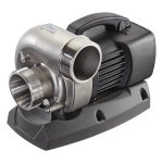 Oase AquaMax Eco Titanium 51000 (jezírkové čerpadlo)