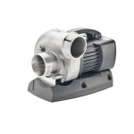 Oase AquaMax Eco Titanium 51000 (jezírkové čerpadlo)