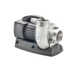 Oase AquaMax Eco Titanium 51000 (jezírkové čerpadlo)