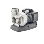 Oase AquaMax Eco Titanium 51000 (jezírkové čerpadlo)