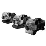 Oase AquaMax Eco Titanium 51000 (jezírkové čerpadlo)