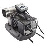 Oase AquaMax Eco Titanium 51000 (jezírkové čerpadlo)