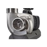 Oase AquaMax Eco Titanium 51000 (jezírkové čerpadlo)