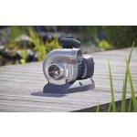 Oase AquaMax Eco Titanium 51000 (jezírkové čerpadlo)