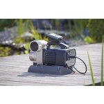 Oase AquaMax Eco Titanium 51000 (jezírkové čerpadlo)