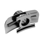 Oase AquaMax Eco Premium 4000-20000 (náhradní sací adaptér+regulátor)