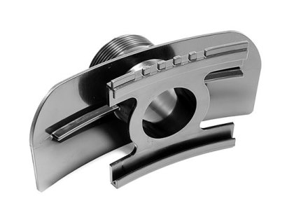 Oase AquaMax Eco Premium 4000-20000 (náhradní sací adaptér+regulátor)