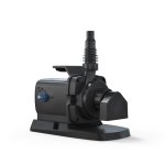 Oase Aquarius Eco Premium 6500 (fontánové čerpadlo s regulací)
