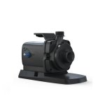 Oase Aquarius Eco Premium 6500 (fontánové čerpadlo s regulací)