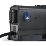 Oase Aquarius Eco Premium 6500 (fontánové čerpadlo s regulací)