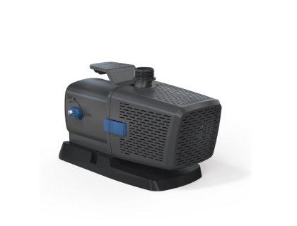 Oase Aquarius Eco Premium 16500 (fontánové čerpadlo s regulací)