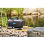 Oase Aquarius Eco Premium 6500 (fontánové čerpadlo s regulací)