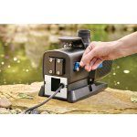 Oase Aquarius Eco Premium 6500 (fontánové čerpadlo s regulací)