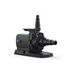 Oase Aquarius Eco Premium 16500 (fontánové čerpadlo s regulací)